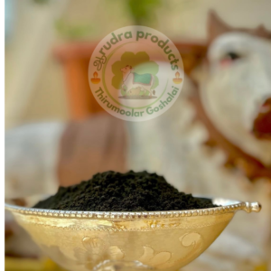 natural extracted olive oil