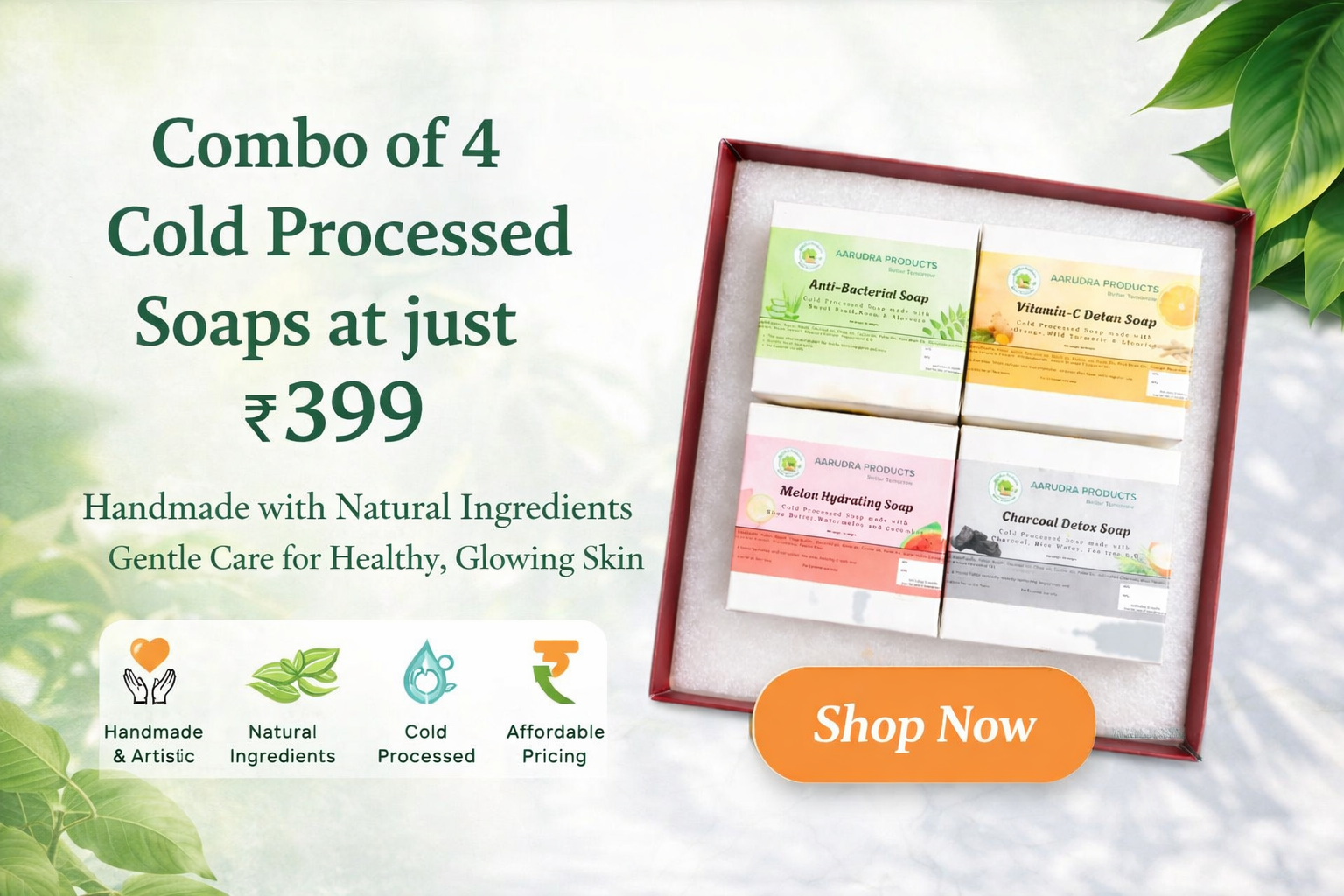 d2247ba6 7b24 4385 ab4b 2d58f6003ee7