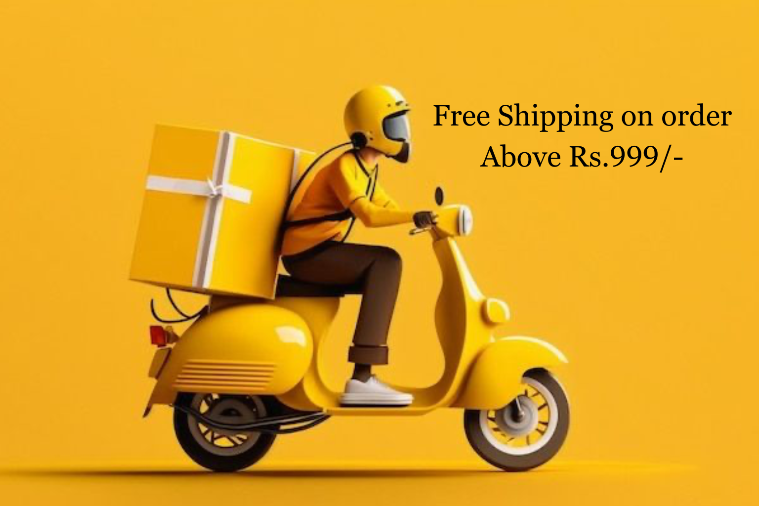 d2247ba6 7b24 4385 ab4b 2d58f6003ee7