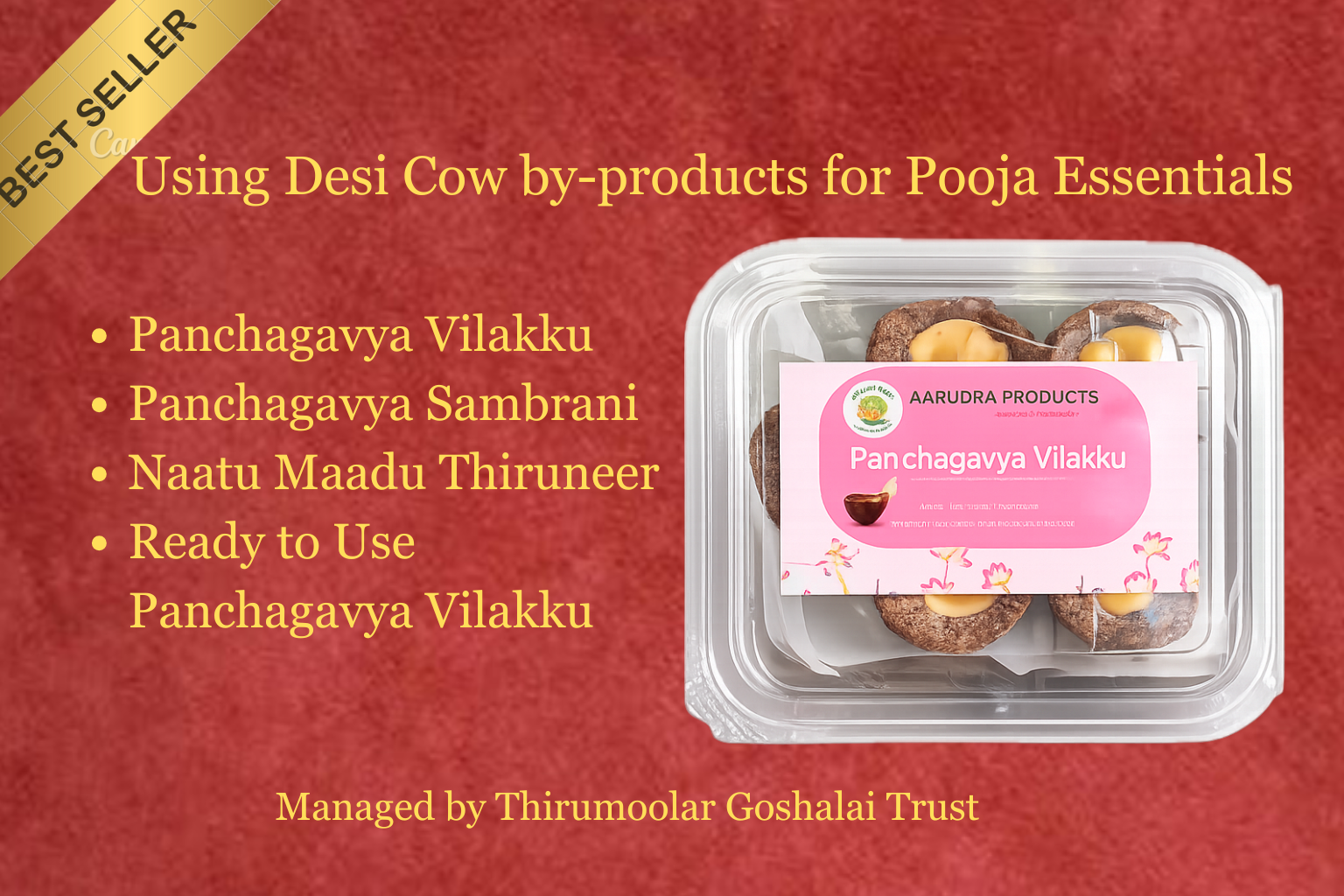 d2247ba6 7b24 4385 ab4b 2d58f6003ee7